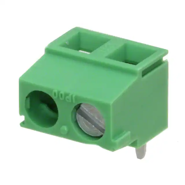 691213600001 Würth Elektronik  Cavo a scheda